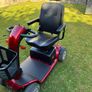 Pride Colt Sport mobility scooter Image 5