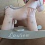 Rocking Horse Image 2