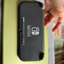 Nintendo Switch Lite Grey + 128GB Memory Card + Case + Charger Image 4