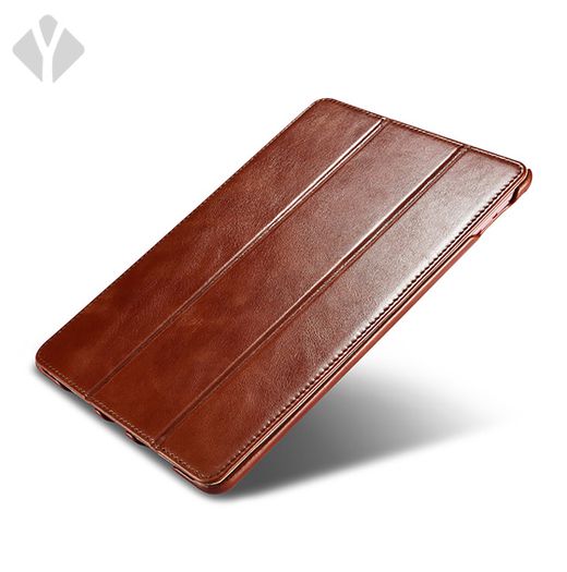 iPad Pro 9.7 Inch Leather Cover