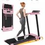 treadmill Image 3