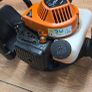 Tanaka Hedge trimmer Image 7