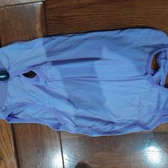 cat recovery suit