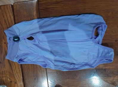 cat recovery suit