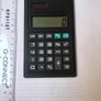 Handy Pocket Size Calculator Image 2