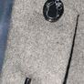 TopMan Wool Blend Blazer Image 3