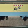 Corgi 1/50 Trucks Image 9