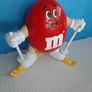 M&M collectable dispenser 1999 Image 2