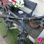 Forme mountain bike Image 7