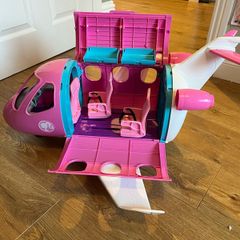 Barbie bundle