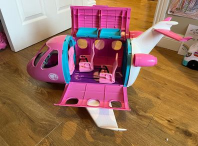 Barbie bundle