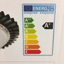 High Bay LED Lights 100W Image 3