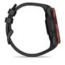 Garmin S70 Golf Smartwatch 47mm Image 3