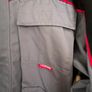 Planam Work Jacket XXL - New Image 3