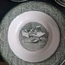 vintage ceramics American Image 2