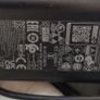 Dell 65W Charger Image 2
