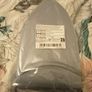 Mini Handheld Ironing Board Image 7