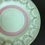 Arklow Pottery Side Plate Image 3