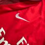 Replica Away Kit PSG 2016 2017 XL Cavani 9 Shirts Maillot Shorts Image 7
