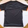 2015/16 Manchester United Adidas Away Jersey Size M Adults Image 4