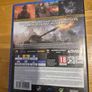Call Of Duty WW2 - Ps4 Image 2