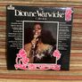Dionne Warwick - The Collection [Double Vinyl] Image 7