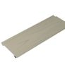 SALE Composite Cladding Image 7