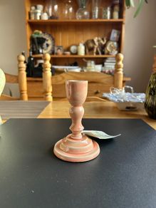 Carolyn Donnelly Candle Holder