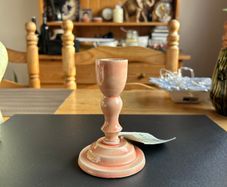 Carolyn Donnelly Candle Holder