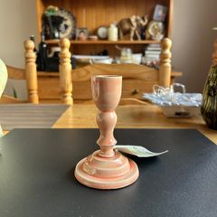 Carolyn Donnelly Candle Holder