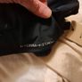 Nike Running Storm-Fit Size M-L Waterproof Image 3