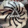 Soundgarden - Badmotorfinger (Limited Edition) Image 3