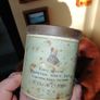 capstan tin Image 3