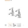 Bath Taps Image 2