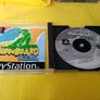 Snowboard Racer PlayStation 1 Ps1 Games PlayStation 2 Ps2 Games Original Image 4
