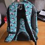 school bag Image 3