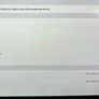 iPad Pro 12.9 (4th Gen) - 128GB - Space Grey + Magic Keyboard Image 4