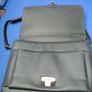Briefcase - Never used, in Immaculate Condition. Image 3
