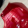 toyota yaris rear bumper Image 3
