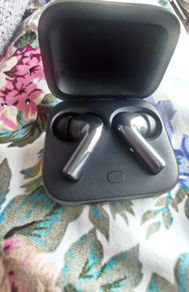 OnePlus Earbuds 3, ANC & Tracking