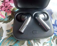 OnePlus Earbuds 3, ANC & Tracking