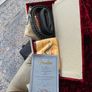 2014 Fender Custom Shop Stratocaster Proto. Mint. Image 2
