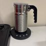 Nespresso machine Image 4