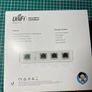 UniFi security Gateway Image 2