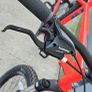 Mountain Bike Carrera Image 6