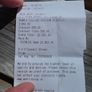 Seiko Astron GPS Solar Limited Edition With Receipt! Image 3