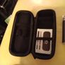 e-cigarette double,1 set @ 12e, 2 sets 20e Image 10