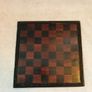 Chess  Board Image 8