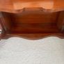 antique dressing table Image 3