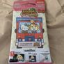 Animal Crossing Amiibo - Complete Collection + amiibo sanrio cards Image 5